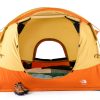 Sequoia 4 Tent Waterproof Camping Tent The North Face-4