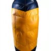 The North Face Sleeping Bag 3 Season Mummy Lightweight-3