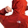 The North Face Venture 2 Jacket Waterproof Mens Raincoat-5