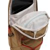 North Face Sling Bag Crossbody Water Resistant-1