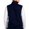 The North Face Men's Vest Recycled Polyester-2