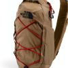 North Face Sling Bag Crossbody Water Resistant-0