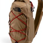 North Face Sling Bag Crossbody Water Resistant-0